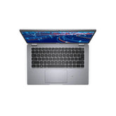 Dell Latitude 3310 2-in-1 Core i3-8th Gen 8GB RAM 256GB SSD 13.3 Inch – Refurbished Laptop | Tech Origins UAE